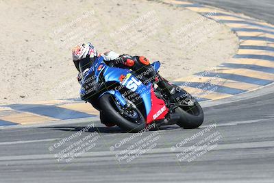 media/May-24-2025-TrackXperience (Sat) [[1cecf32909]]/Level 3/Session 4 (Turns 9 and 10)/